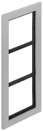 panel-montazowy-vtm126-dahua