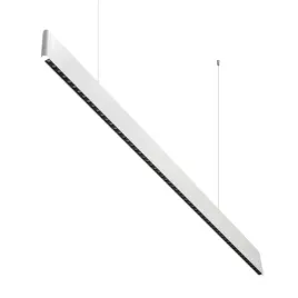 lampa-led-wiszaca-sufitowa-oprawa-zawieszana-ultraslim-premium-30w-biala
