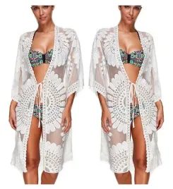 tunika-plazowa-dluga-9005-narzutka-boho-koronka