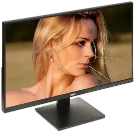 monitor-vga-hdmi-lm27-l200-27-dahua