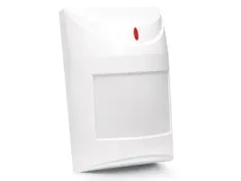 aqua-plus-cyfrowa-czujka-pir-zestaw-10-szt