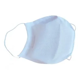 maseczka-jednowarstwowa-bawelniana-biala-z-gumkami-46093