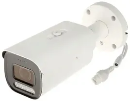 kamera-ip-apti-ai503c4-27135wp-z-5-mpx-2-7-13-5-mm-motozoom