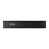 bcs-p-nvr1604-a-4k-16p-iii