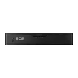 bcs-p-nvr1604-a-4k-16p-iii