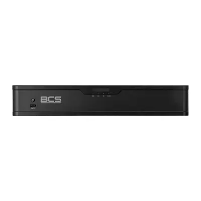 bcs-p-nvr1604-a-4k-16p-iii
