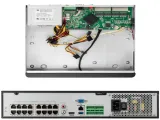 bcs-p-nvr1604-a-4k-16p-iii-stan-nowy