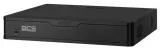 bcs-p-nvr1604-a-4k-16p-iii-waga-produktu-0-15-kg