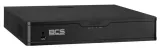 bcs-p-nvr1604-a-4k-16p-iii-liczba-obslugiwanych-kamer-16