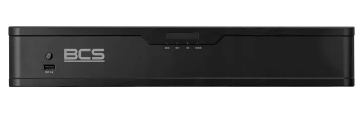 bcs-p-nvr1604-a-4k-16p-iii-maksymalna-rozdzielczosc-nagrywania-12-mpx