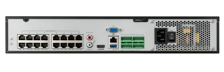 bcs-p-nvr1604-a-4k-16p-iii-pojemnosc-zainstalowanego-dysku-0-tb