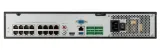 bcs-p-nvr1604-a-4k-16p-iii-pojemnosc-zainstalowanego-dysku-0-tb