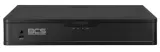 bcs-p-nvr1604-a-4k-16p-iii-maksymalna-liczba-obslugiwanych-dyskow-4