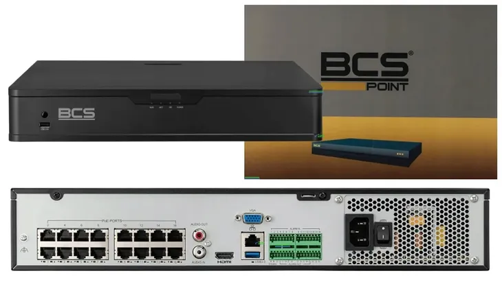 bcs-p-nvr1604-a-4k-16p-iii-maksymalna-pojemnosc-dyskow-10-tb
