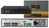 bcs-p-nvr1604-a-4k-16p-iii-maksymalna-pojemnosc-dyskow-10-tb