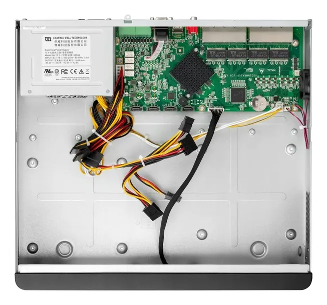 bcs-p-nvr1604-a-4k-16p-iii-technologia-ip