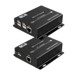 bcs-utp-4usb-set-2