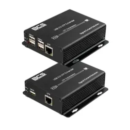 bcs-utp-4usb-set-2