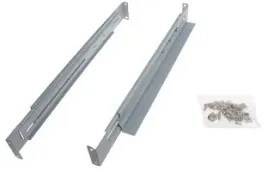 zestaw-szyn-montazowych-do-szaf-19-powerwalker-dla-ups-vi