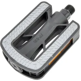 pedaly-rowerowe-skladak-rower-miejski-city-fp-830-anyposlizgowe-odblask