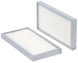 filtr-kabinowy-hifi-sc-90375