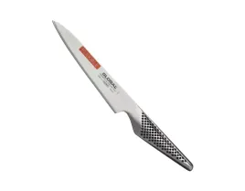 noz-uniwersalny-elastyczny-15cm-or-global-gs-11