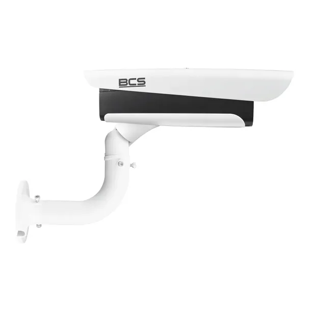 bcs-tip7401itc-iii-klasa-szczelnosci-kamery-ip67