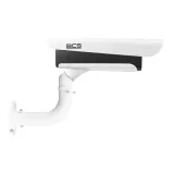 bcs-tip7401itc-iii-klasa-szczelnosci-kamery-ip67
