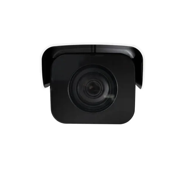 bcs-tip7401itc-iii-zasieg-podczerwieni-30-m