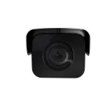 bcs-tip7401itc-iii-zasieg-podczerwieni-30-m