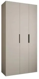 szafa-uchylna-wysoka-otwierana-como-4-120-wys-2455-cm-gl-50-cm