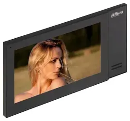 panel-wewnetrzny-ip-vth2421fb-p-dahua