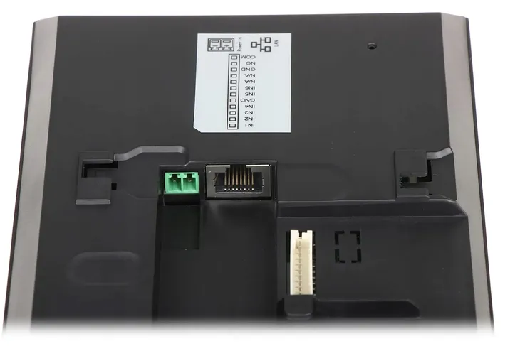 panel-wewnetrzny-ip-vth2421fb-p-dahua-kolor-czarny