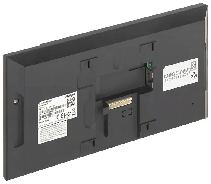 panel-wewnetrzny-ip-vth2421fb-p-dahua-rodzaj-domofonu-jednorodzinny-wielorodzinny