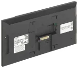 panel-wewnetrzny-ip-vth2421fb-p-dahua-rodzaj-domofonu-jednorodzinny-wielorodzinny
