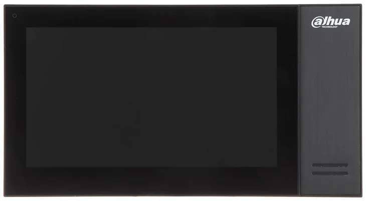 panel-wewnetrzny-ip-vth2421fb-p-dahua-typ-domofonu-przewodowy