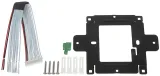 panel-wewnetrzny-ip-vth2421fb-p-dahua-informacje-dodatkowe-ekran-dotykowy-interkom