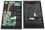panel-wewnetrzny-ip-vth2421fb-p-dahua-waga-z-opakowaniem-0-628-kg