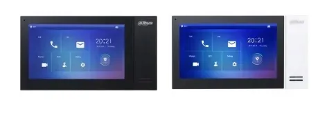 panel-wewnetrzny-ip-vth2421fb-p-dahua-marka-dahua