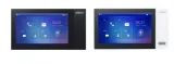 panel-wewnetrzny-ip-vth2421fb-p-dahua-marka-dahua