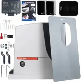 zestaw-nice-robus-500-hi-speed-do-bram-przesuwnych