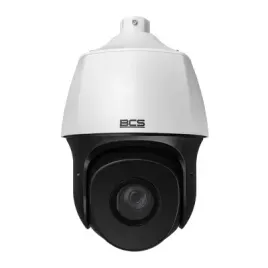 bcs-p-sip4233sr15-ai2