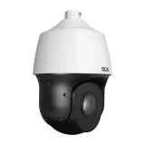 bcs-p-sip4233sr15-ai2-rozdzielczosc-2-mpx