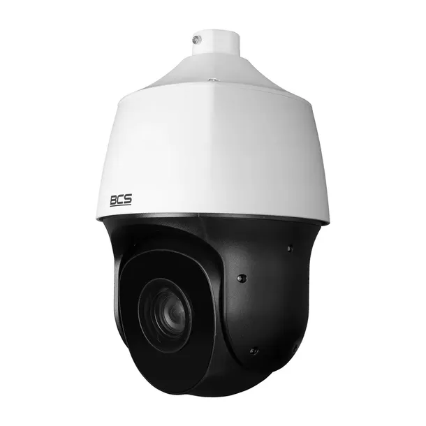 bcs-p-sip4233sr15-ai2-technologia-ip