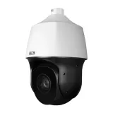 bcs-p-sip4233sr15-ai2-technologia-ip