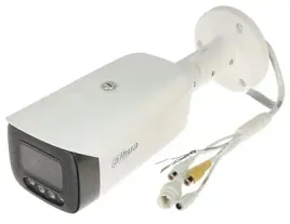 kamera-ip-ipc-hfw5449t1-ase-d2-0360b-full-color-dual-lens-4-mpx-3-6-mm-da