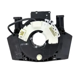 tasma-zwijak-poduszki-airbag-nissan-note-06-pathfinder-07-qashqai-07-