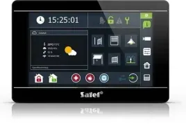 satel-manipulator-int-tsi-b