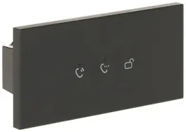 modul-sygnalizacji-stanu-vto4202fb-ml-dahua