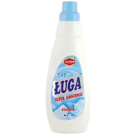krochmal-w-plynie-top-luga-750-ml-super-krochmal-do-ubran-wydajny